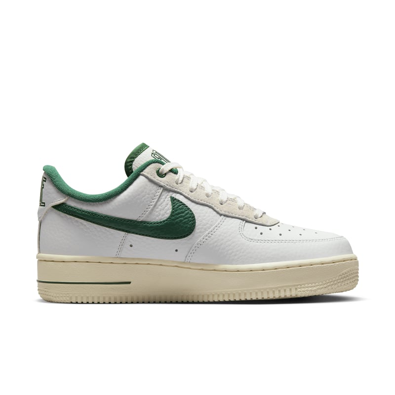 Nike Air Force 1 '07 LX DR0148-102 03