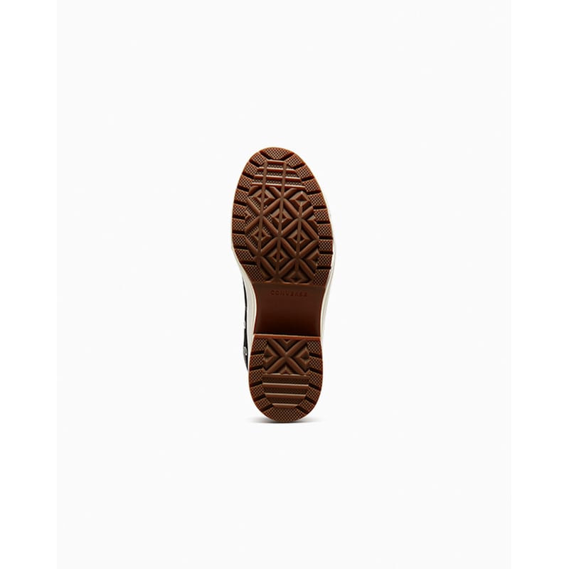 Converse Chuck 70 De Luxe Heel A05347C 02
