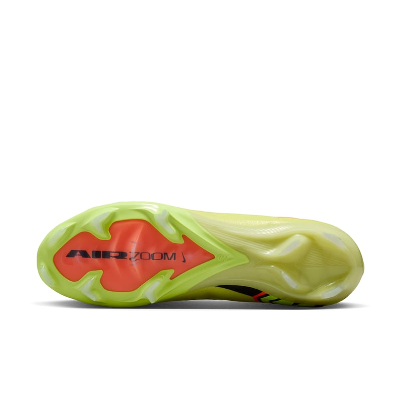 Nike Mercurial Vapor 16 Elite FG FQ1457-302 02