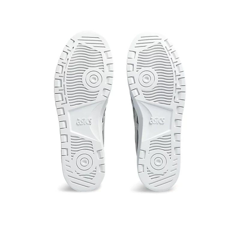 ASICS Japan S 1201A173-021 07