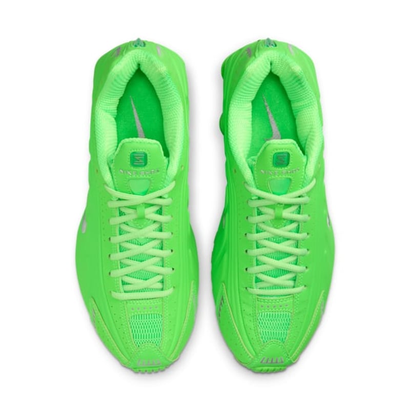 Nike Shox R4 HV0839-398 04