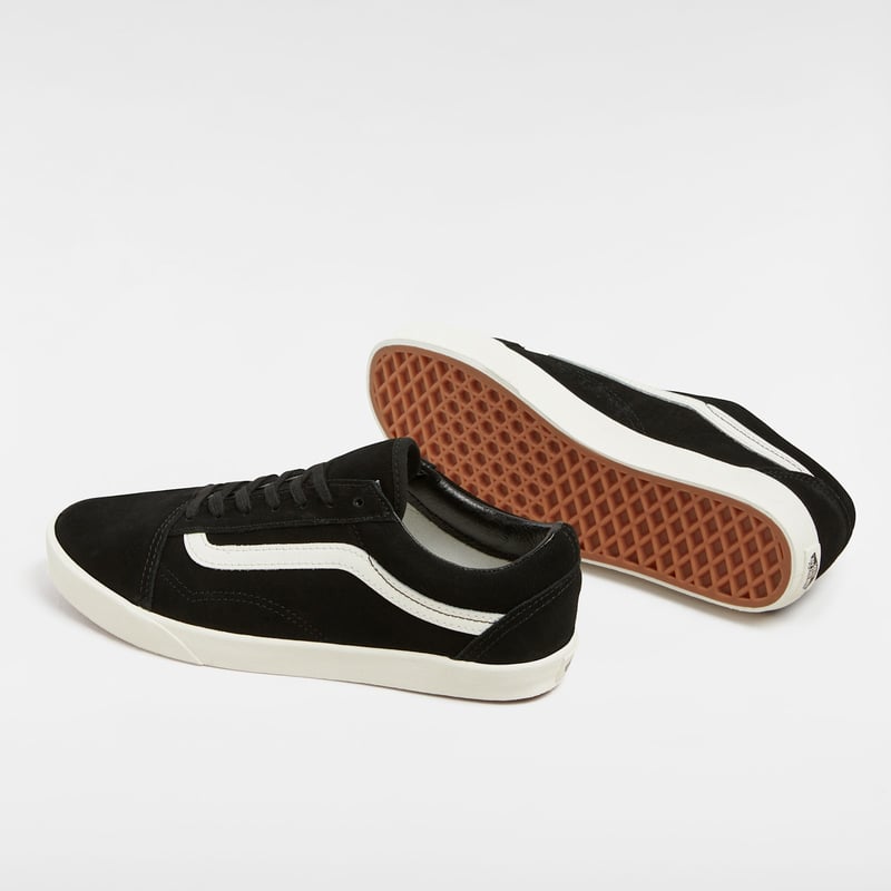Vans Old Skool Lowpro VN000D0E1KP 03