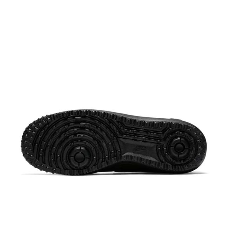 Nike Lunar Force 1 Duckboot Low AA1125-300 02