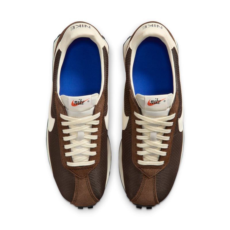 Nike LD-1000 HJ4687-201 04