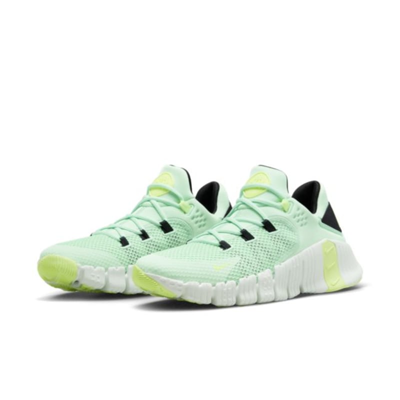 Nike Free Metcon 4 CT3886-300 05
