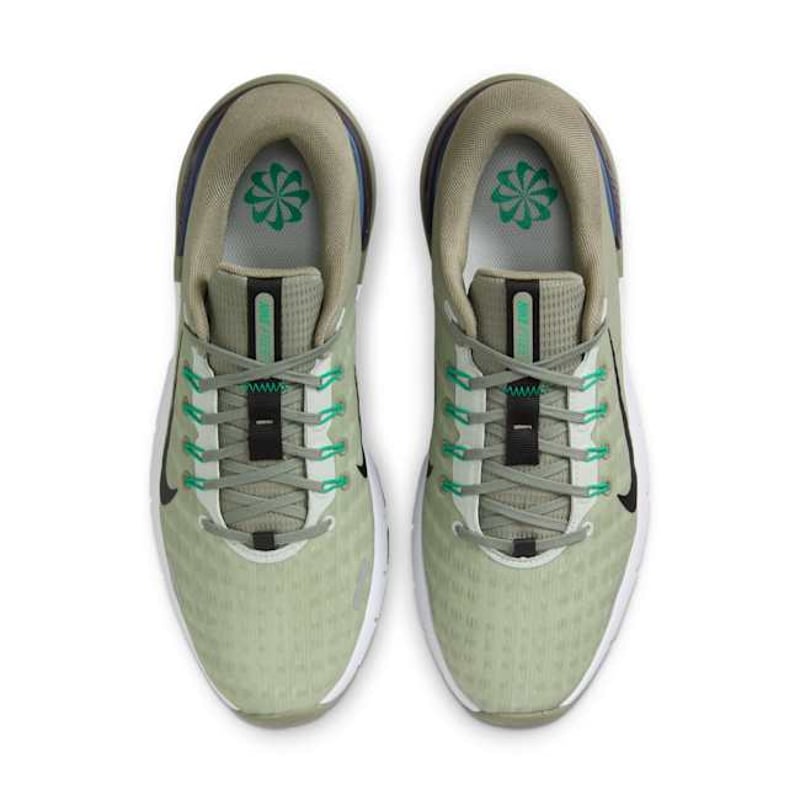 Nike Free Golf NN FN0332-300 04