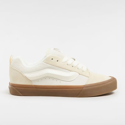 Vans Knu Skool VN0009QCDBS