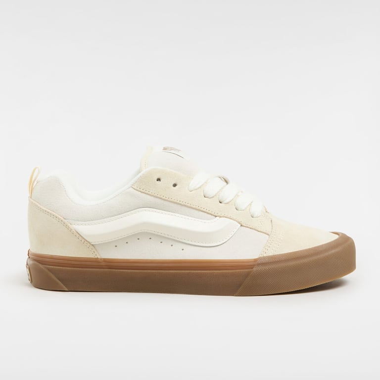 Vans Knu Skool