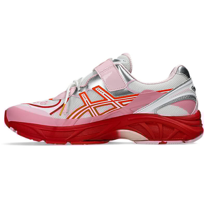 ASICS GT-2160 x Cecilie Bahnsen 1203A525-100 04