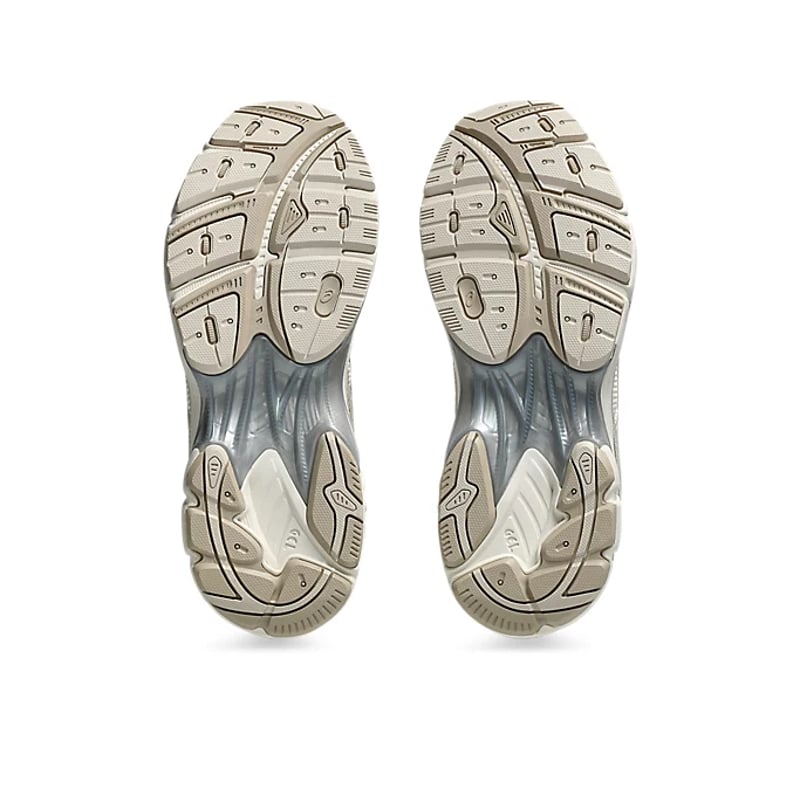 ASICS GT-2160 1203A605-100 07