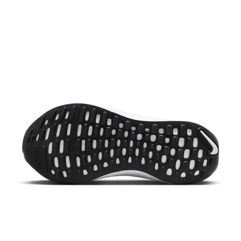 Nike InfinityRN 4 DR2670-001 03