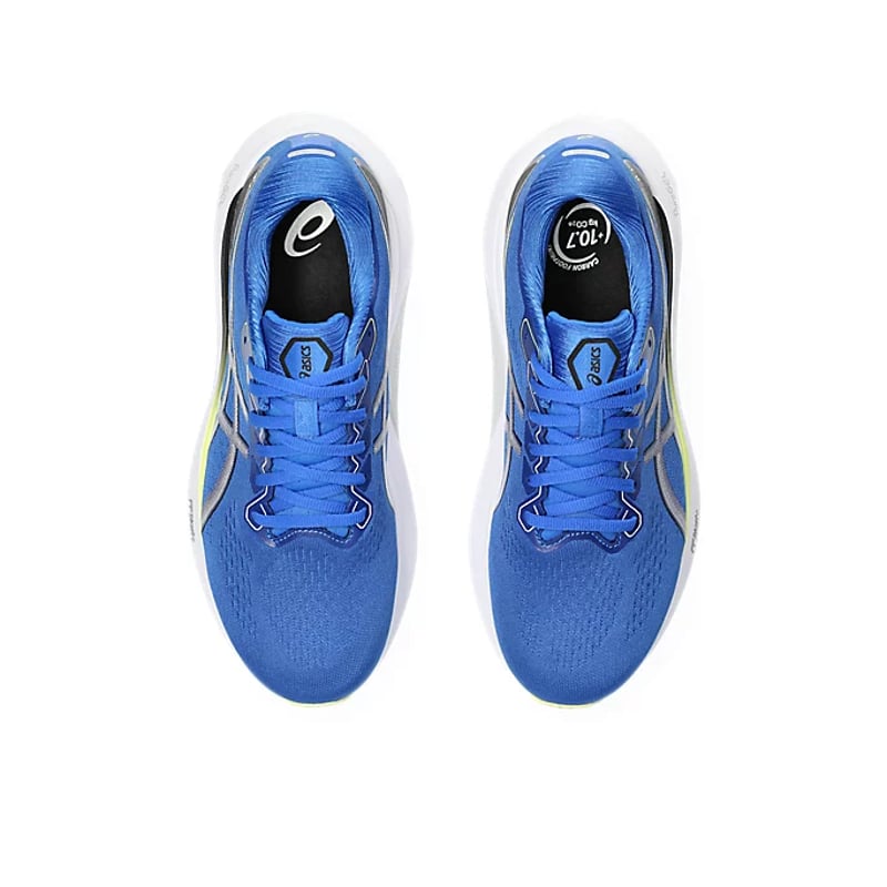 ASICS Gel-Kayano 30 1011B548-400 06