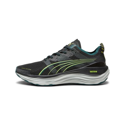 PUMA ForeverRun NITRO™ WTR 378472-01