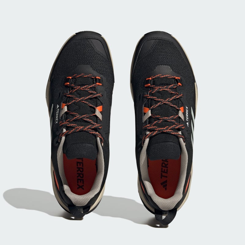 adidas Terrex AX4 IF4867 04