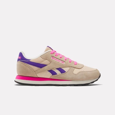 Reebok Classic Leather 23361435