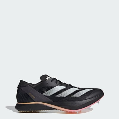 adidas Adizero Avanti IG9910