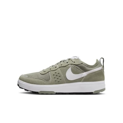 Nike C1TY HQ0028-300