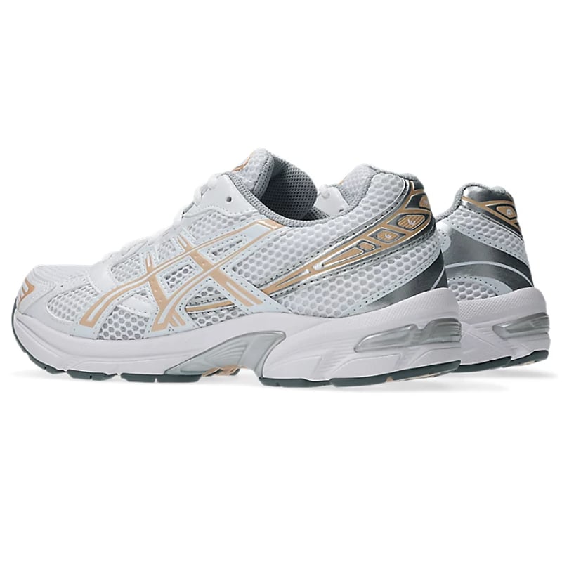 ASICS Gel-1130 1202A164-123 03