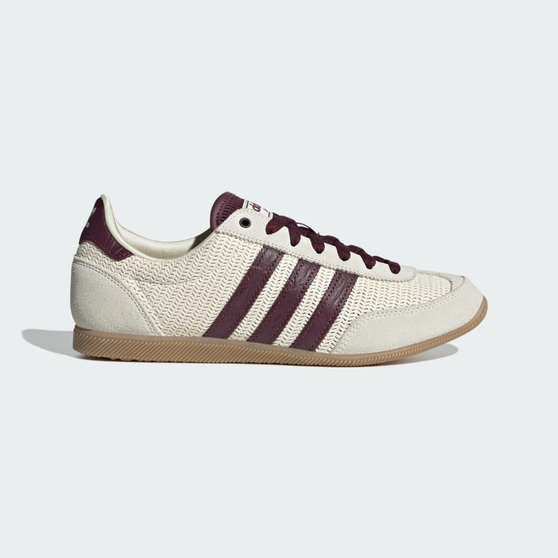 adidas Japan JR7161 01