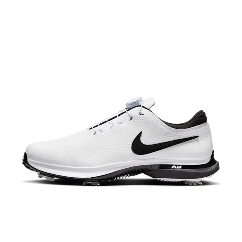 Nike Victory Tour 3 Boa DV6797-102 01