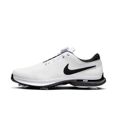 Nike Victory Tour 3 Boa DV6797-102