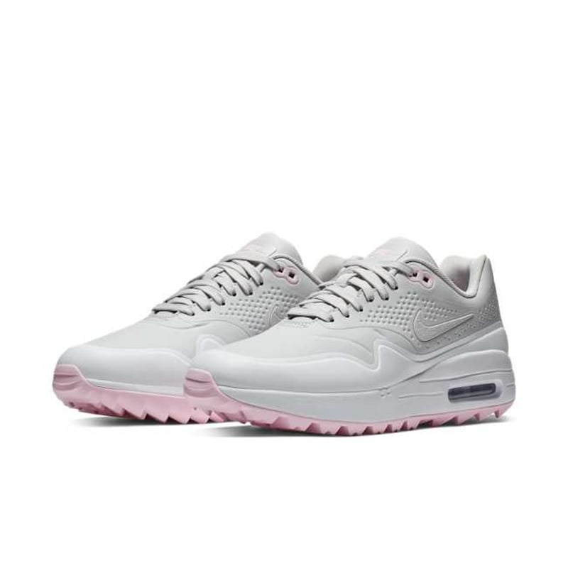 Nike Air Max 1 G AQ0865-001 05