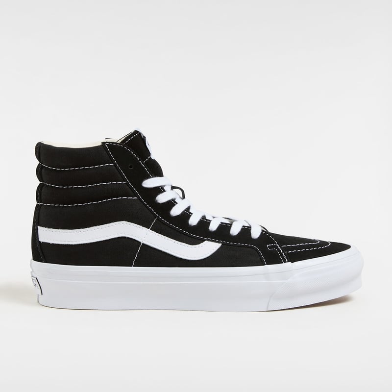 Vans Premium Sk8-Hi 38 Reissue VN000CR0BA2 01