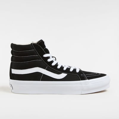 Vans Premium Sk8-Hi 38 Reissue VN000CR0BA2