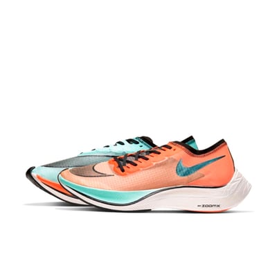Nike ZoomX Vaporfly NEXT% ‘Ekiden Zoom Pack’ CD4553-300