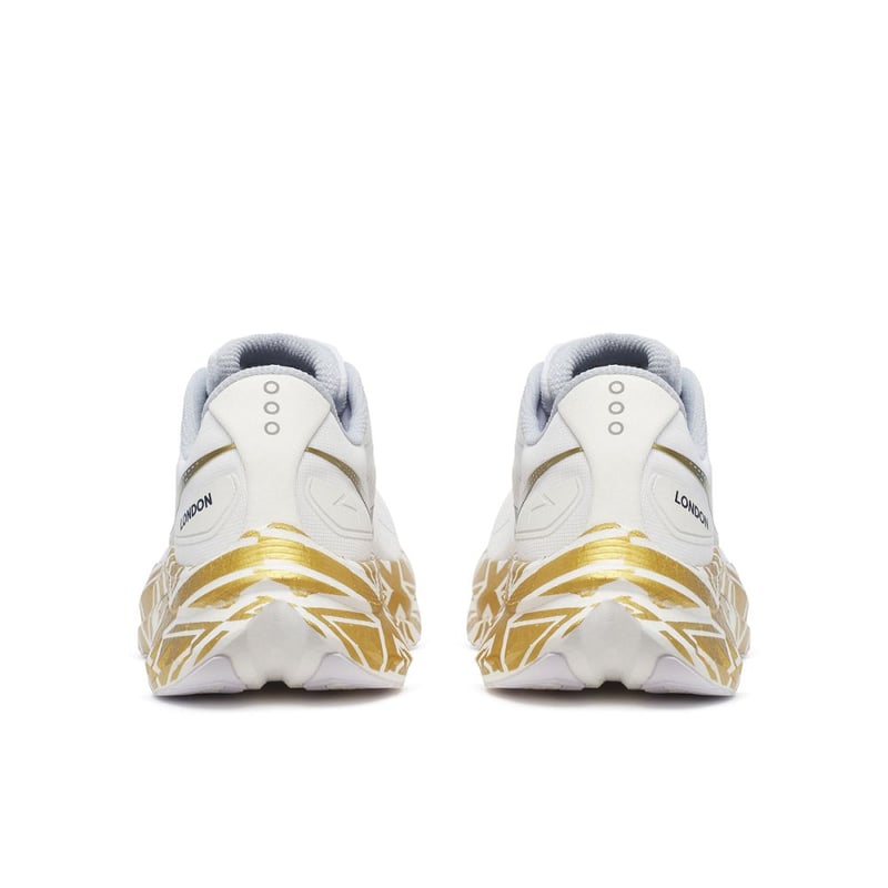 Saucony Endorphin Speed 4 S20940-25 04