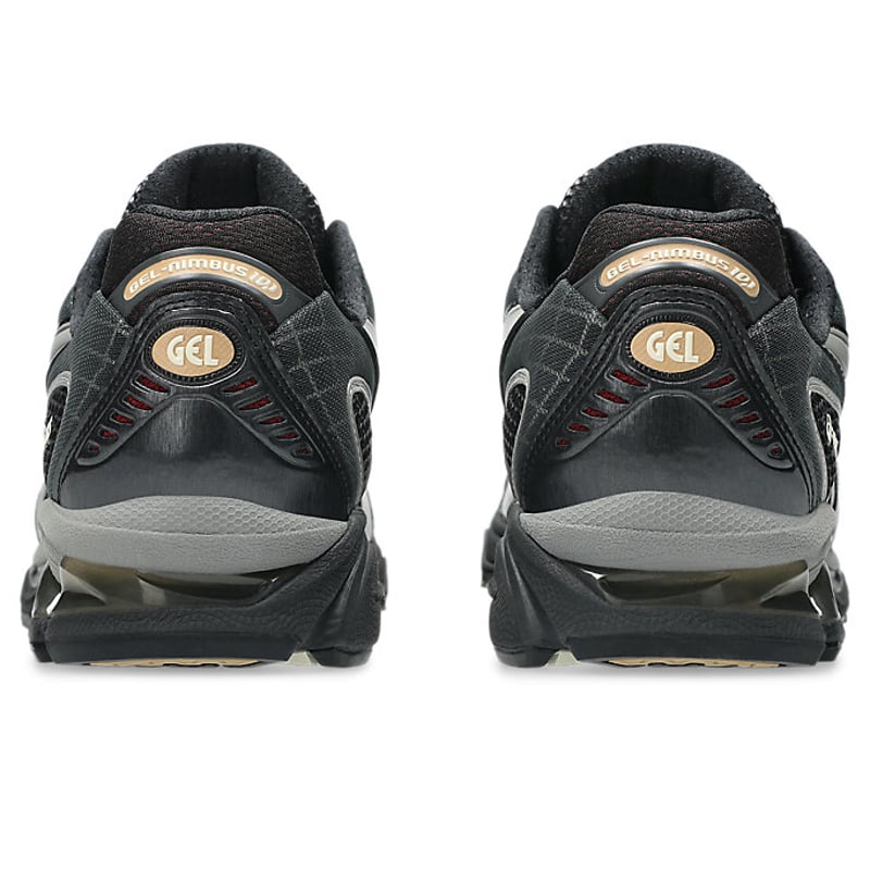 ASICS Gel-Nimbus 10.1 1203A543-005 05