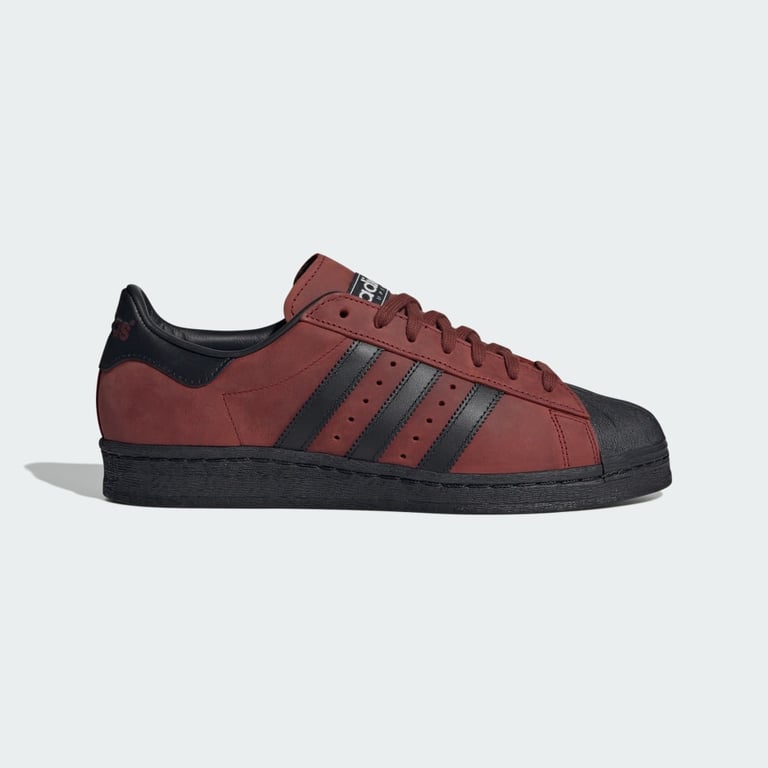 adidas Superstar 82 