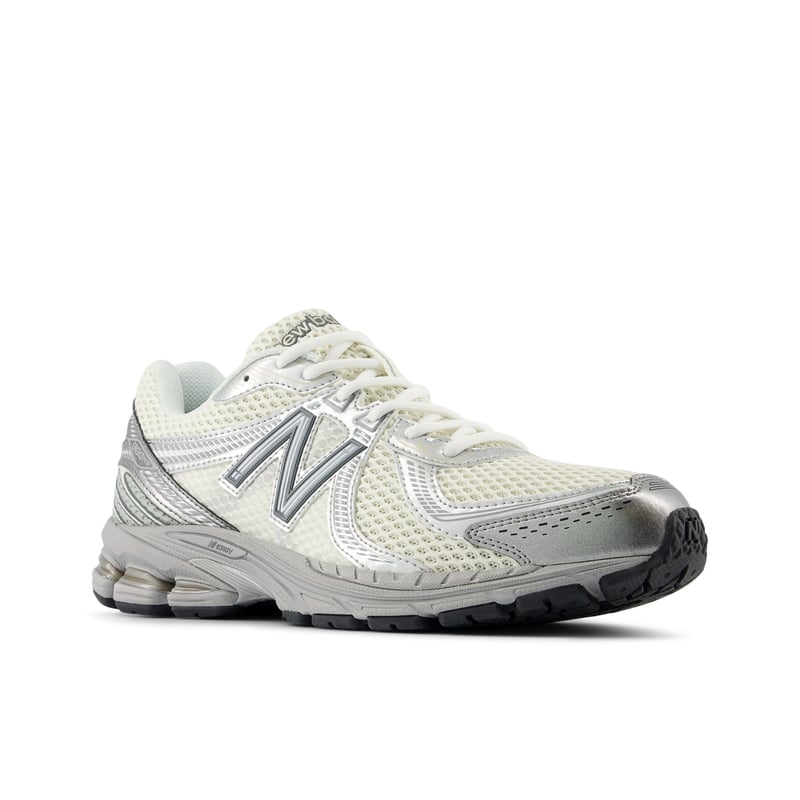 New Balance 860v2 ML860GO2 03