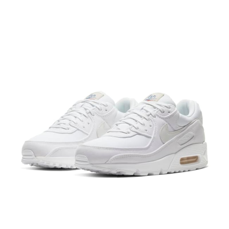 Nike Air Max 90 CQ0912-100 05