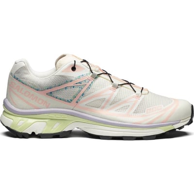 Salomon XT-6 Mindful 3 L47467000