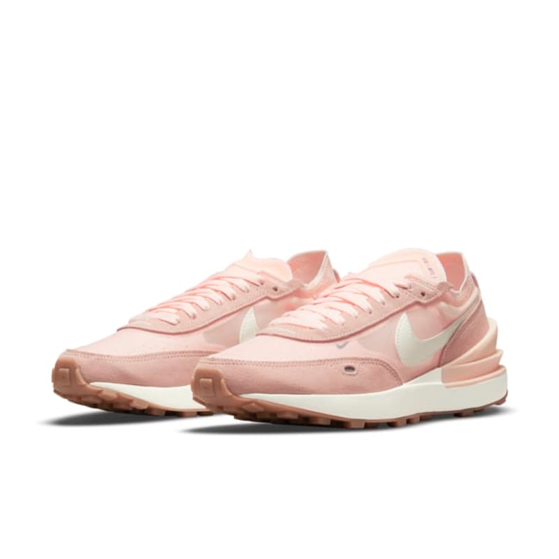 Nike Waffle One DC2533-801 05