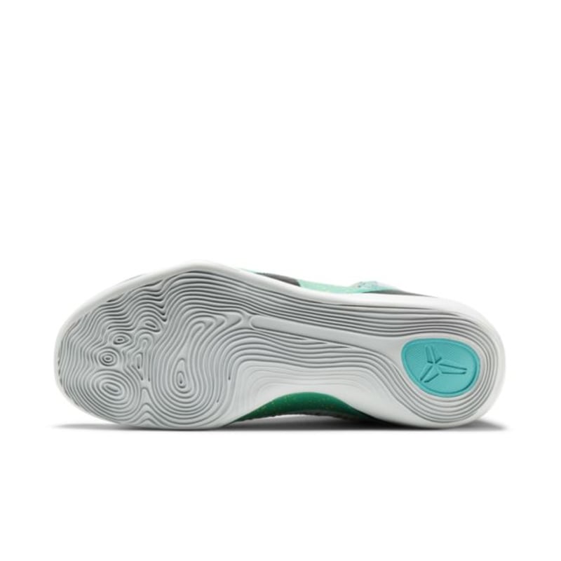 Nike Kobe 9 Elite 630847-005 02