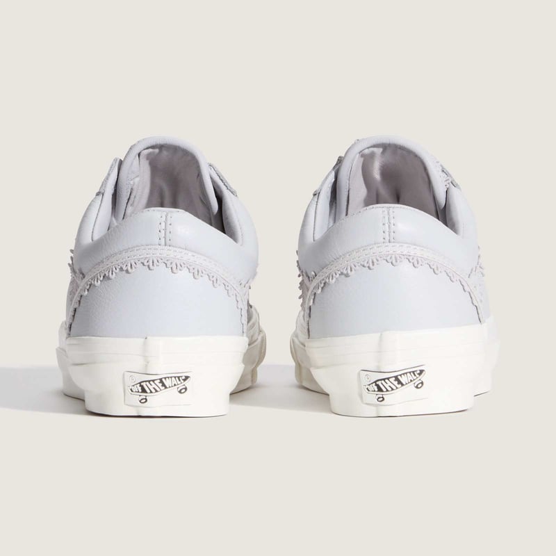 Vans Premium Old Skool VN000VB3BXC 04