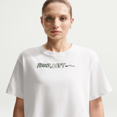 Nike Swift Dri-FIT IM0627-133