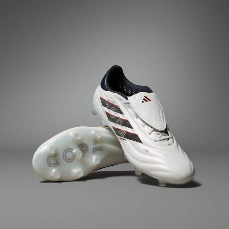 adidas Copa Pure 2 Elite FG ID5917 02