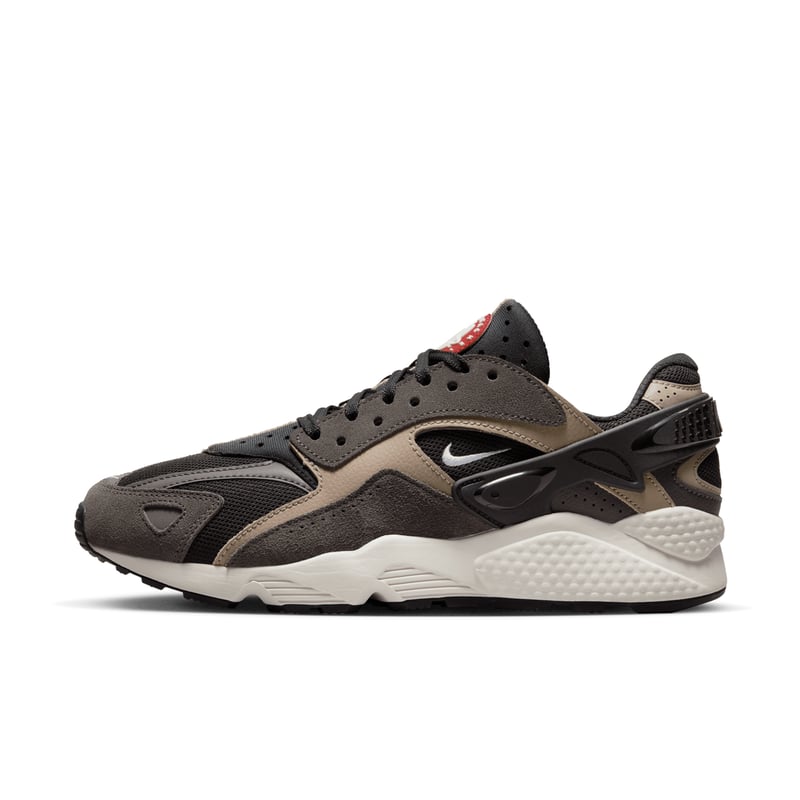 Nike Air Huarache Runner DZ3306-003 01