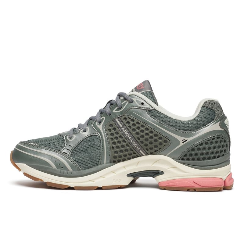 Saucony Progrid Triumph 4 CS S70805-4 03
