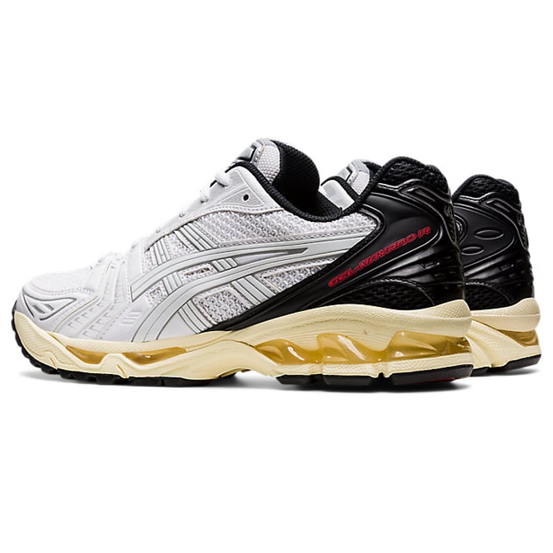 ASICS Gel-Kayano 14 x Field Trip Recordings 1201A579-103 03