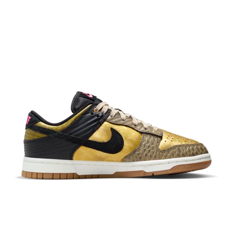Nike Dunk Low Premium FQ8148-010 03