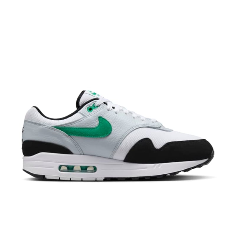 Nike Air Max 1 FN6952-100 04