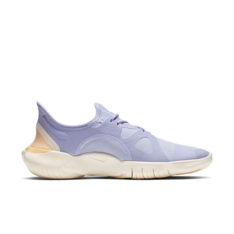 Nike Free RN 5.0 AQ1316-500 03