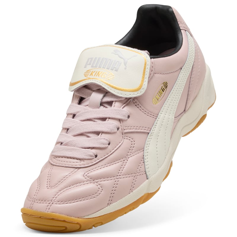 PUMA King Indoor 401683-07 04