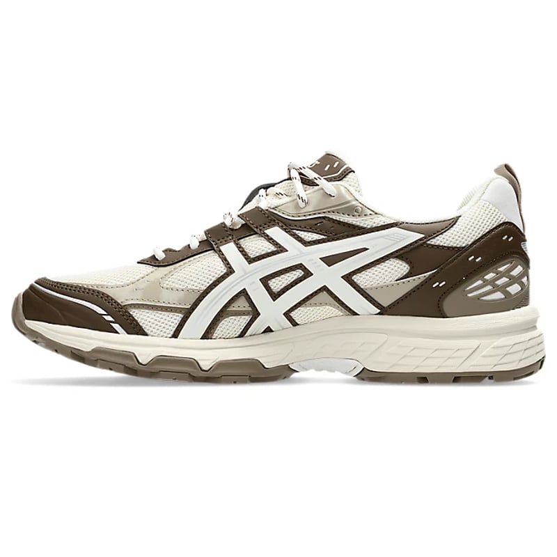ASICS Gel-Nunobiki 1203A536-106 04