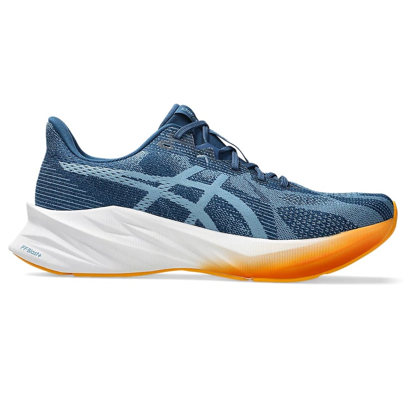 ASICS Dynablast 5 1011B983-405 01