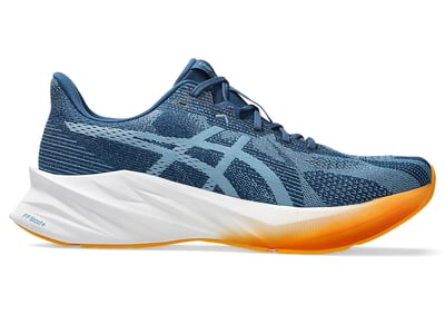 ASICS Dynablast 5 1011B983-405 01